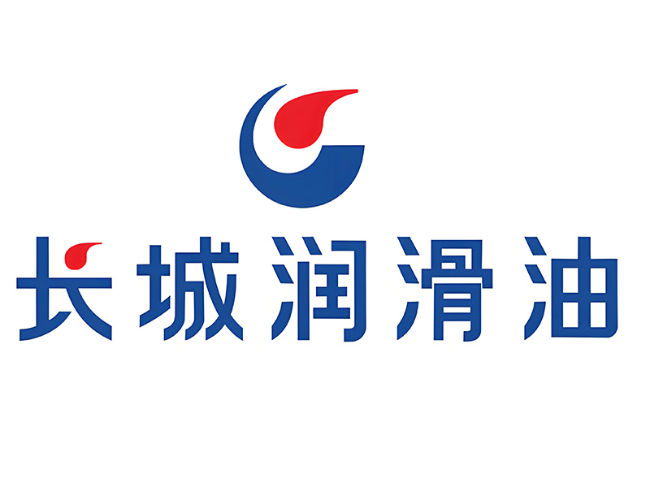 榆社长城润滑油经销商